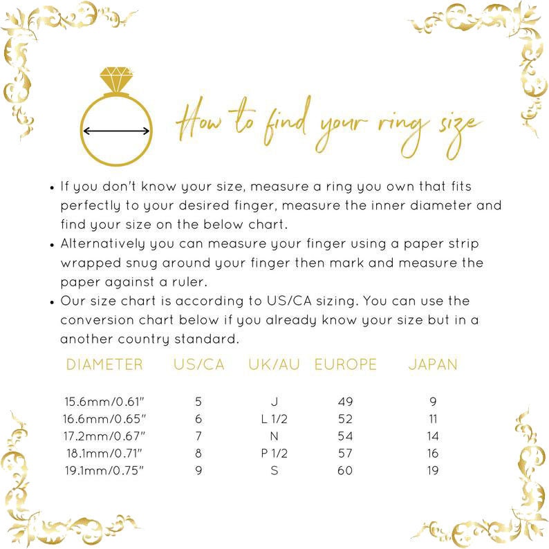 apatite and diamond ring oval cut 925 sterling silver ring March Birthstone Engagement Ring Promise ring fashion Ring