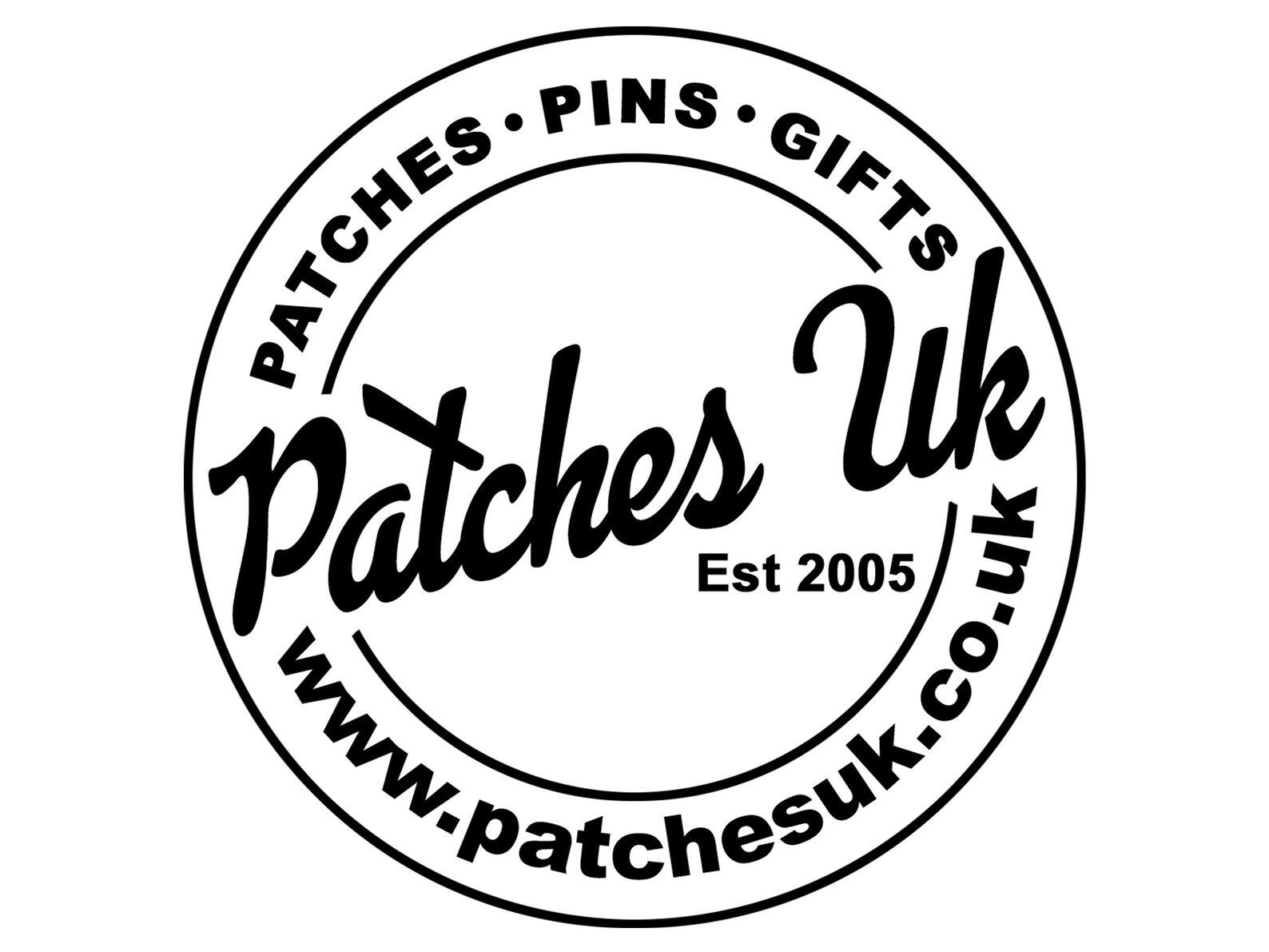 Carino Gatto Ricamato Ferro Su Toppa Da Cucire Distintivo Per - Foto 8