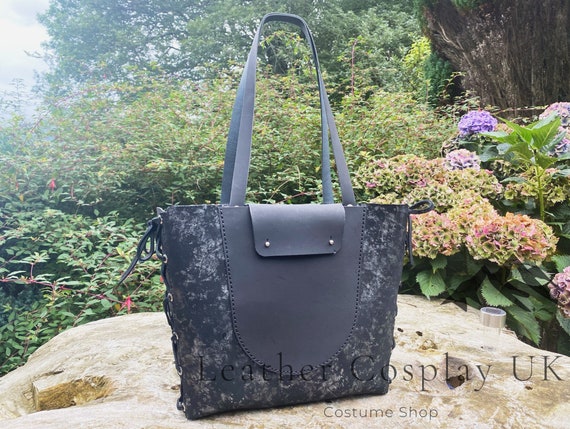 Designer Bags Outlet | Handbag Outlet | Ted Baker UK