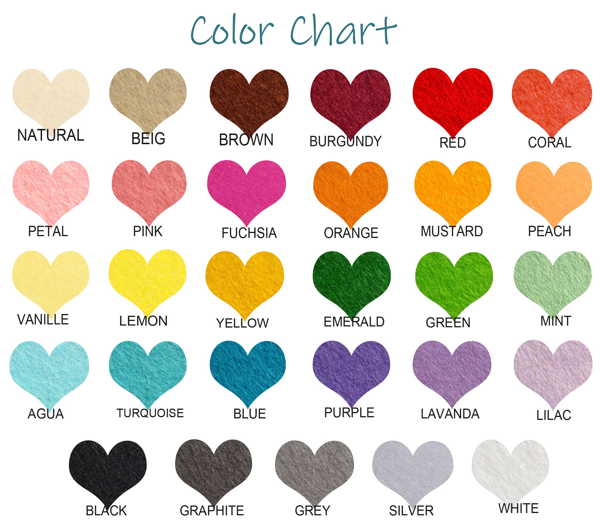 Bird Mobile for Nursery Decor. Baby Crib Mobile Girl Nursery Etsy UK