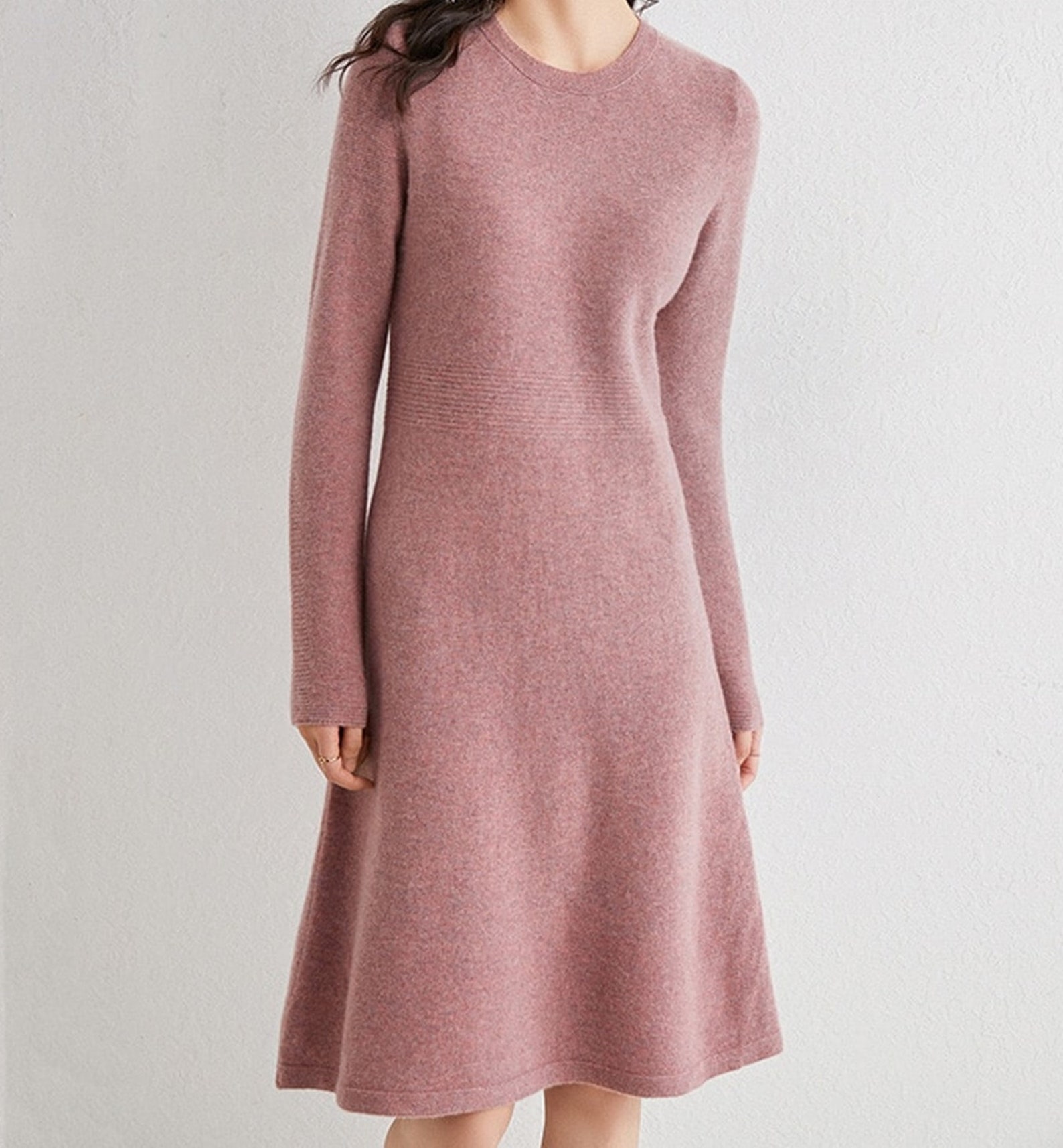 Кашемир Купить Одежду Женскую