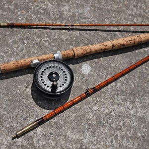 best ice fishing jigs and lures Jig with Painted Eye 5/16oz Winter Lure $30 - $40 exactly mimic those meal Size:253N 3/0 $3.00 per 25 22 Teaser Bullet Lure