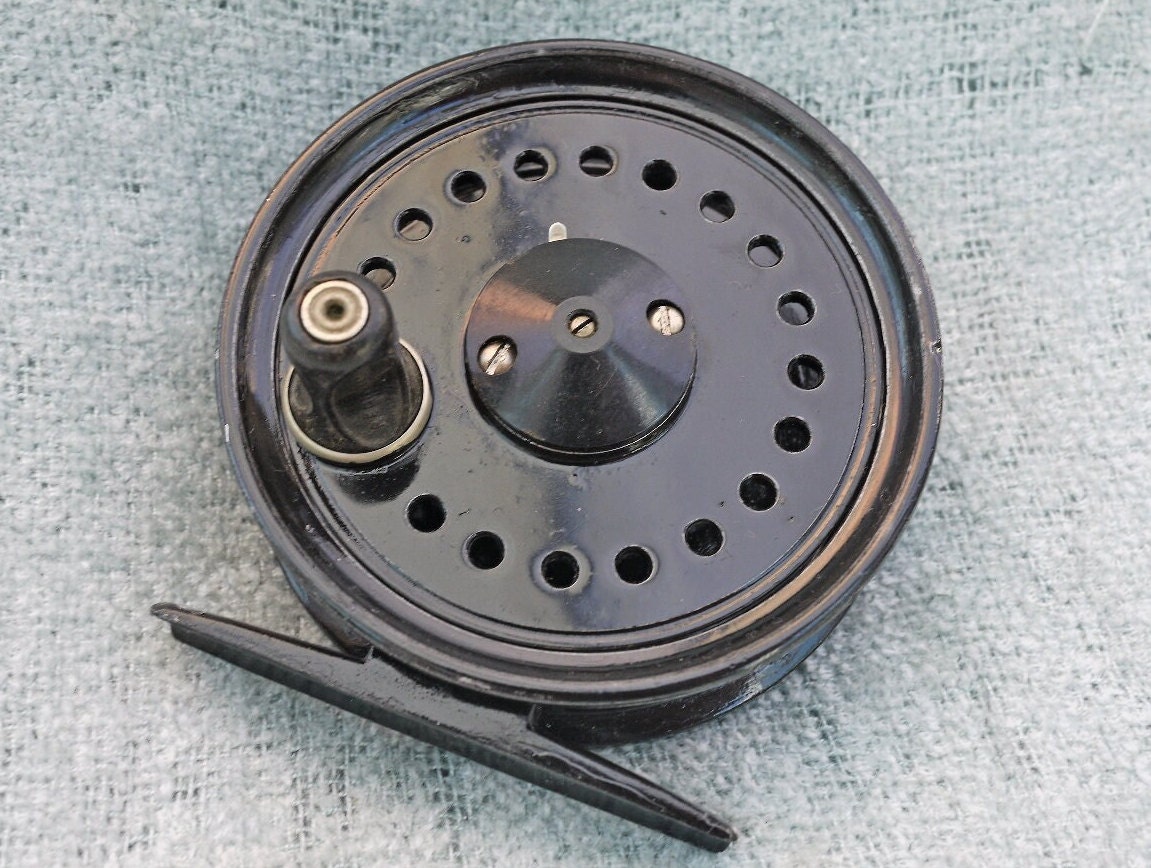 reel shimano alivio 2500fd Reel Frontal Spinning Shimano Alivio 2500 Fd Gran Calidad