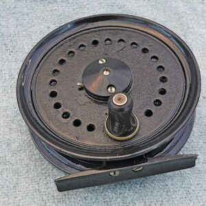 best 7 weight fly reel Best 7 Weight Fly Reels (2026 Buyer's Guide)