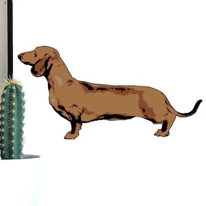 Dachshund png, dachshund svg, Sausage Dogs, wiener dog, svg files, digital download, dog Cut Files, SVG, PNG, EPS, dog Clip art