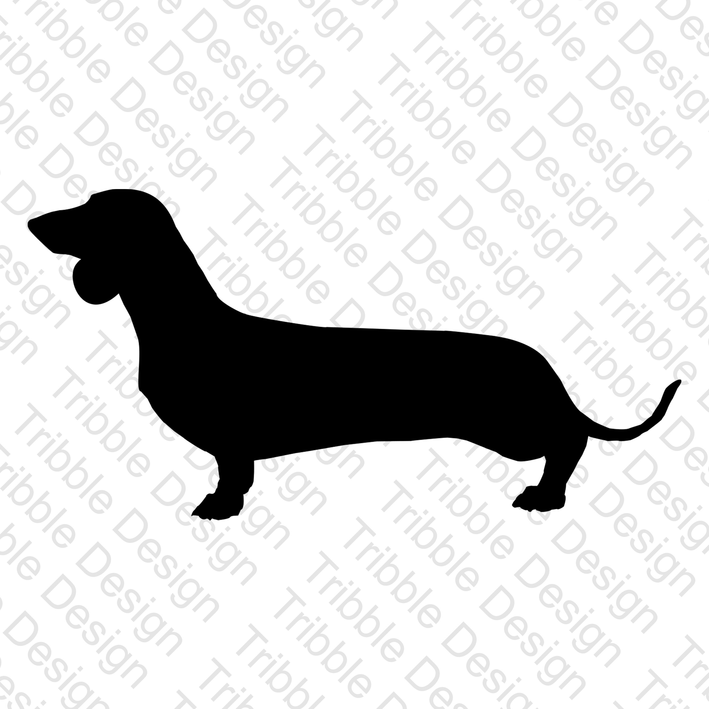 Dachshund Silhouette SVG Dog Silhouette Svg Dachshund SVG Etsy dachshund-silhouette-svg-dog-silhouette-svg-dachshund-svg-etsy