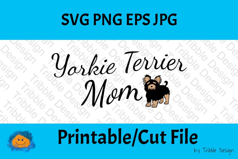 Download Yorkie Mom Svg Yorkshire Terrier Mom Decal Decals Vinyl Cricut Yorkshire Terrier Mum Svg Cut Files Yorkie Terrier Svg Cuts Clip Art Art Collectibles Kudipost Com