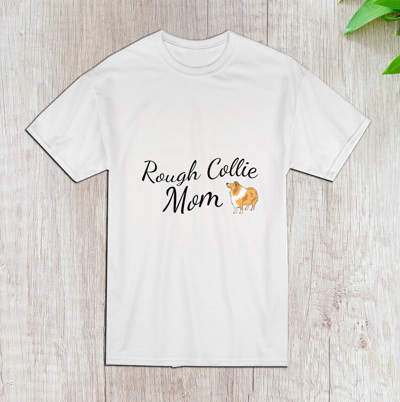 Download Cut Files Cricut Rough Collie Mom Svg Decals Collie Svg Cuts Vinyl Rough Collie Mum Svg Rough Collie Mom Decal Clip Art Art Collectibles Womenintech Fi