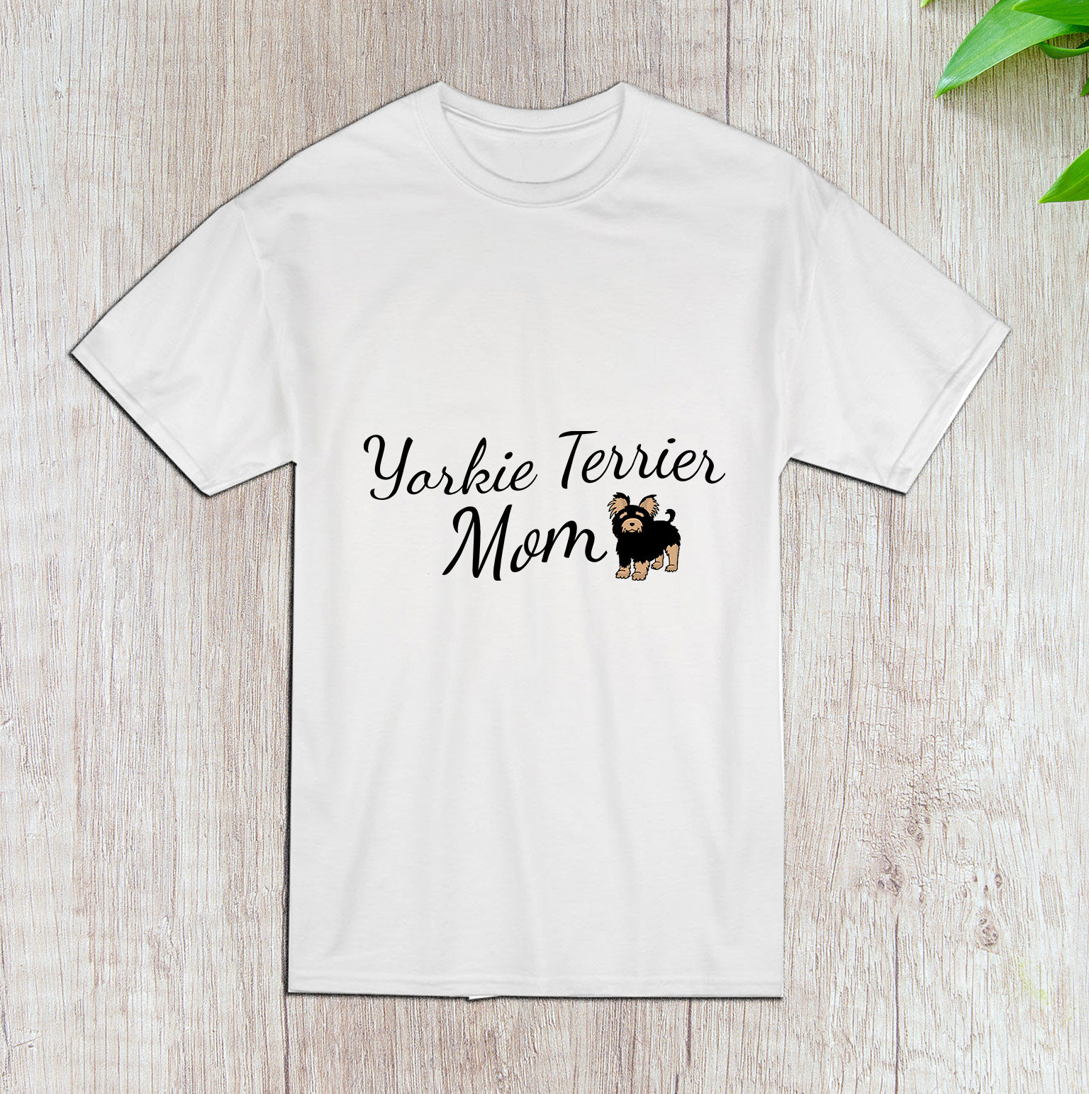Free Free Yorkie Mom Svg 48 SVG PNG EPS DXF File