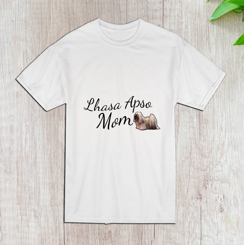 Download Lhasa Apso Mom Svg Decals Cut Files Lhasa Apso Mom Decal Lhasa Apso Mum Svg Lhasa Apso Svg Cuts Vinyl Cricut Clip Art Art Collectibles Shantived Com