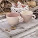 see more listings in the Cups and Mugs section