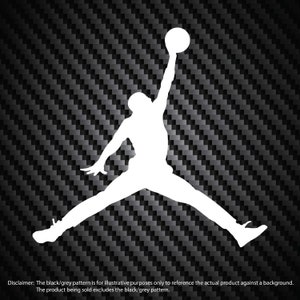 Mj23 release date discount