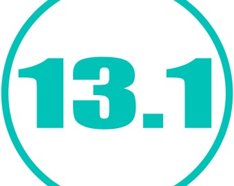 Tabella Su Misura E Personalizzata Dai 5 Km Alla Maratona - Esco A Correre Academy - Foto 5