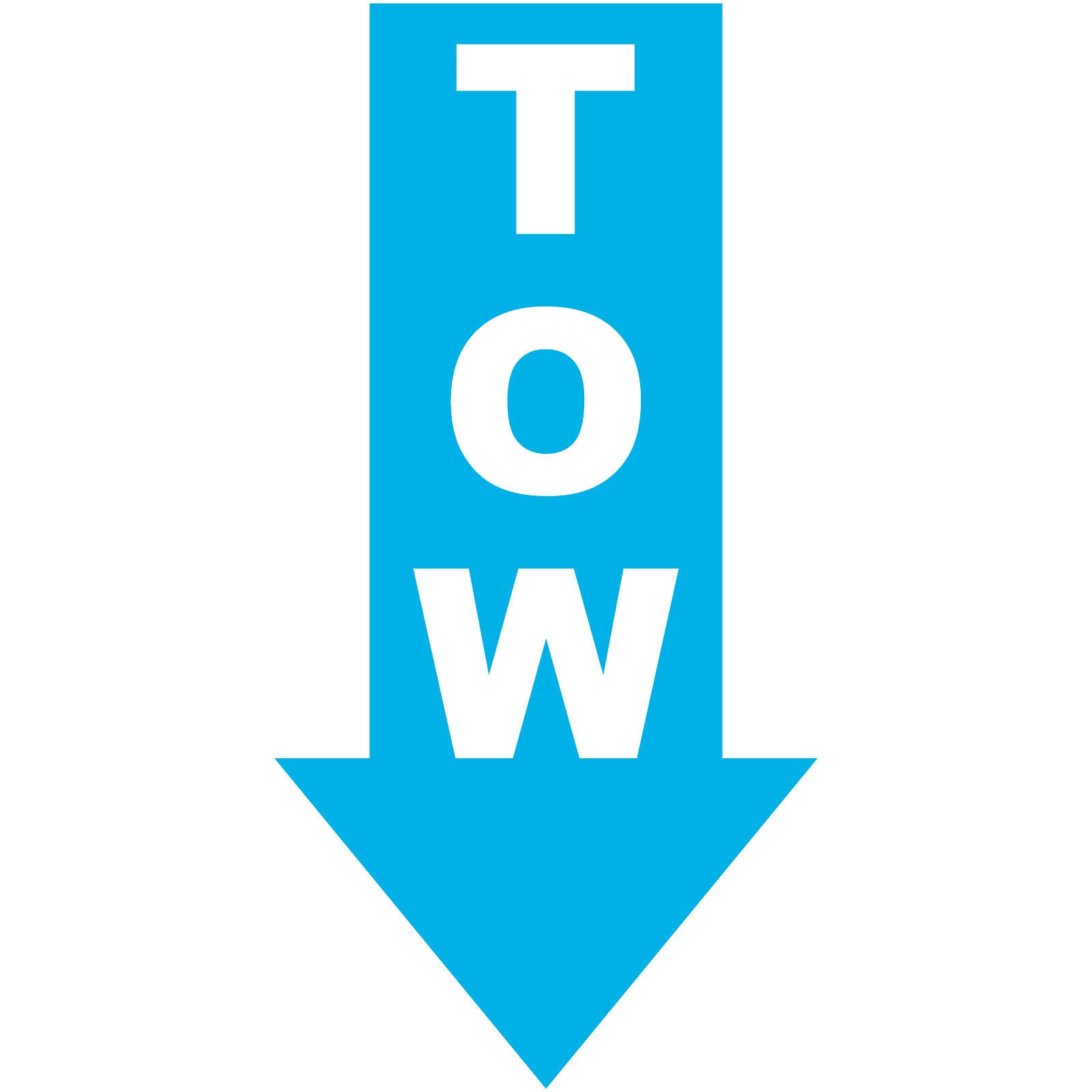 牽引フック 矢印下向き ビニール デカール 車の窓 バンパー ステッカー ユーロ JDM レース ショー トラック - Etsy 日本