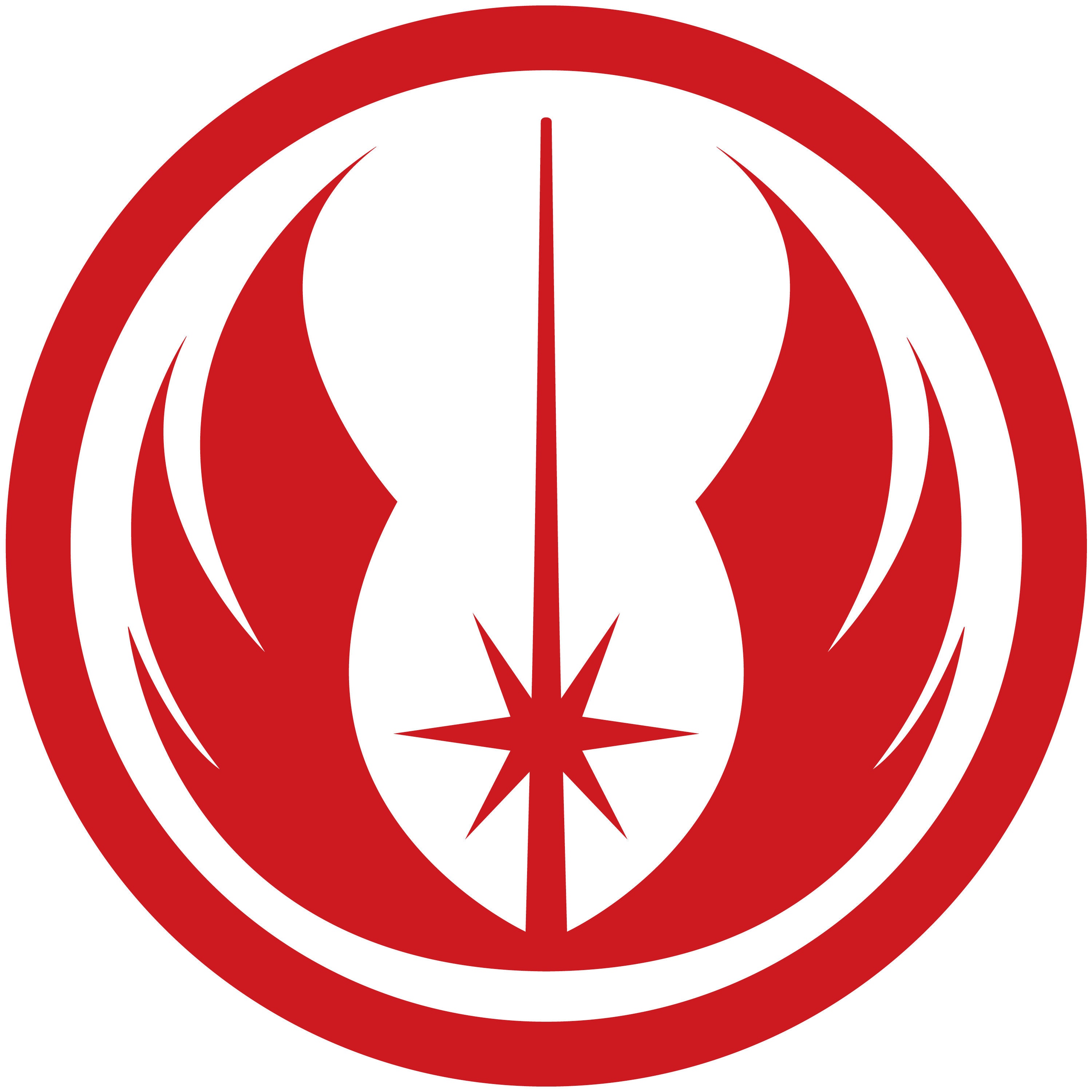 ジェダイスプラッシュプルーフデカールフラワー 希少]ジェダイスプラッシュプルーフデカールフラワー