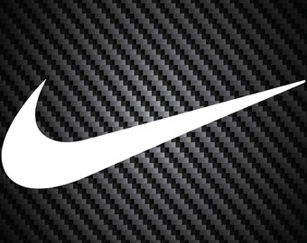 nike swoosh color