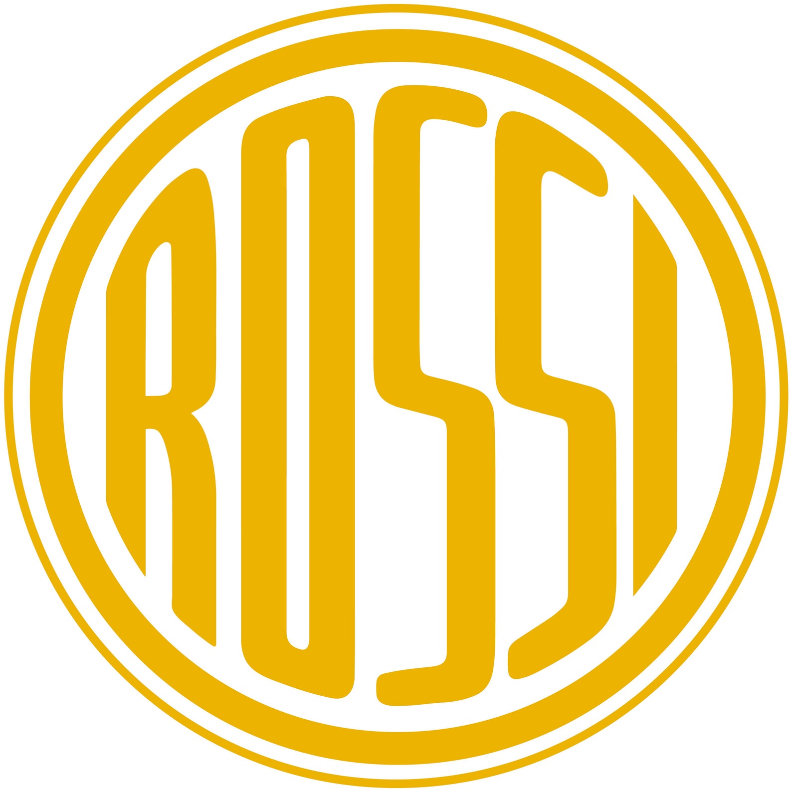 Is Rossi Arms Usa Connected To Phone Bill Casinos? - urxkve0