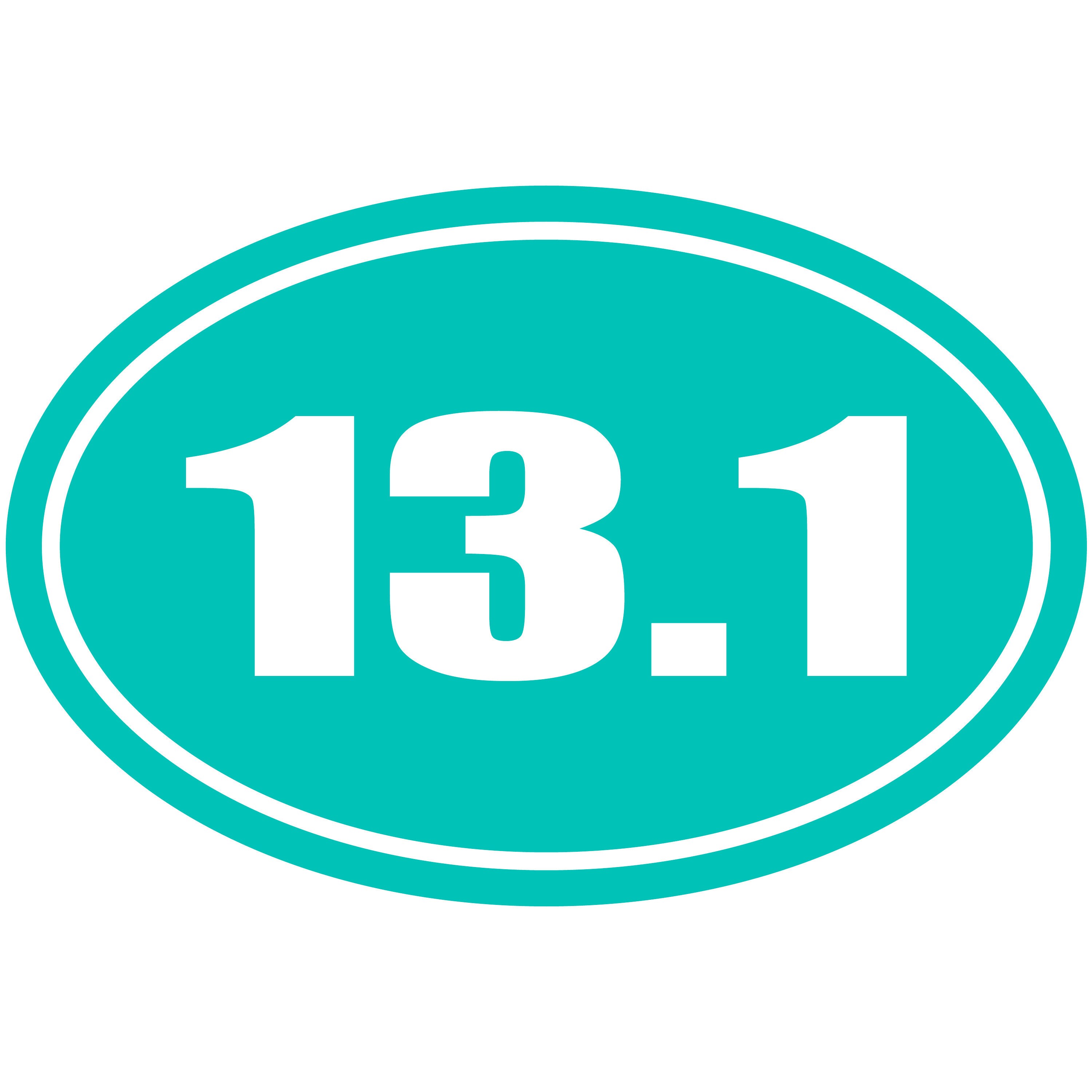 Tabella Su Misura E Personalizzata Dai 5 Km Alla Maratona - Esco A Correre Academy - Foto 8