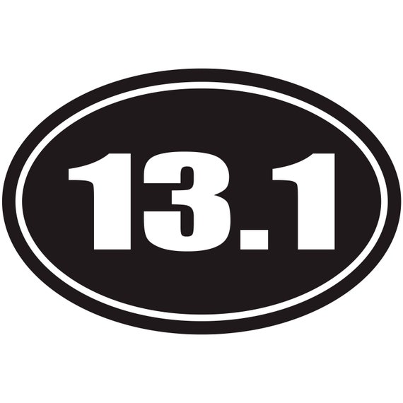 50K Circle Ultramarathon Marathon Euro Running Vinyl Decal Car Window Sticker V#2 Select Color/size - UK 50K Circle Ultramarathon Marathon Euro Running Vinyl Decal Car Window Sticker V#2 Select Color/size - UK