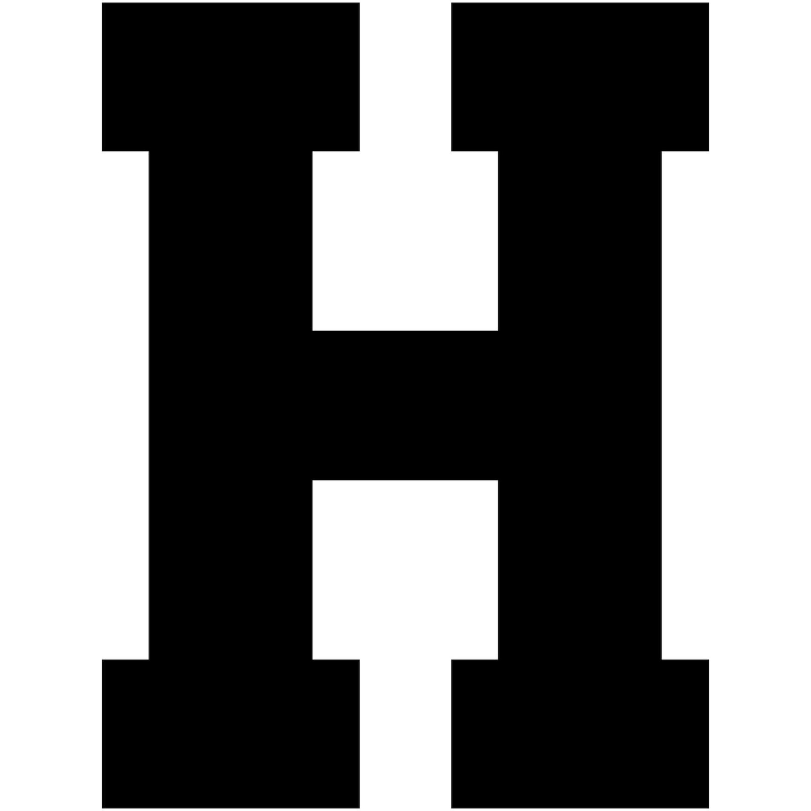 Буква h символ. Фирма с буквой h. стикер буквы н. буква н пикселями. буква h гарвард.