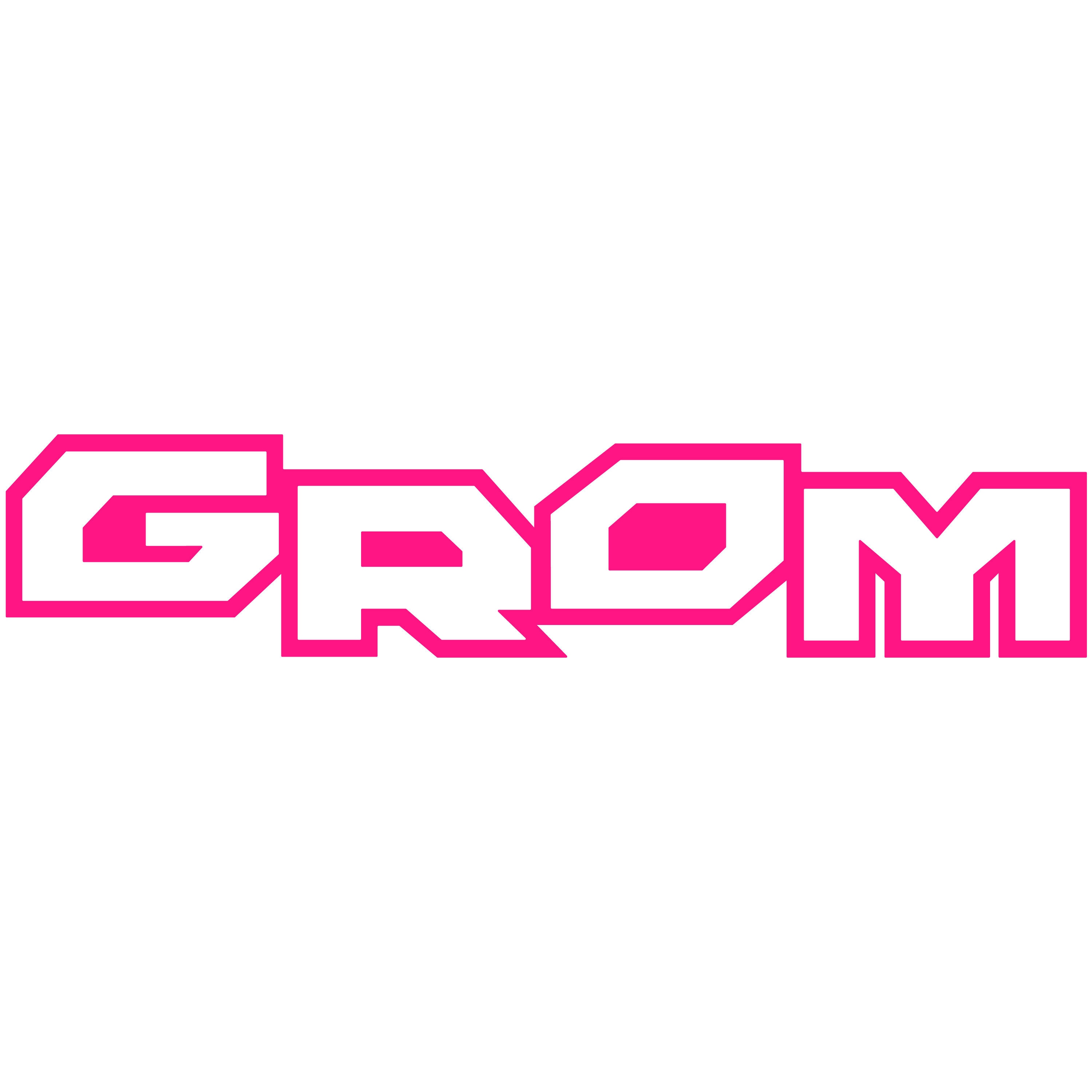 Gráficos moto - Yamaha Tenere 700 - CMR DESIGN - Adhesivos moto, image size:3000x3000