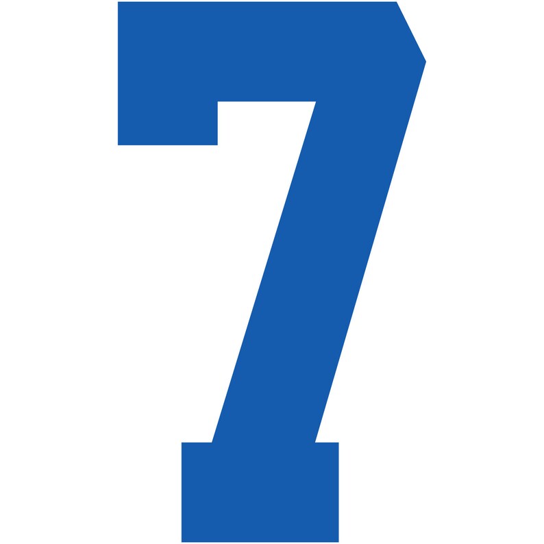 juta 7 number