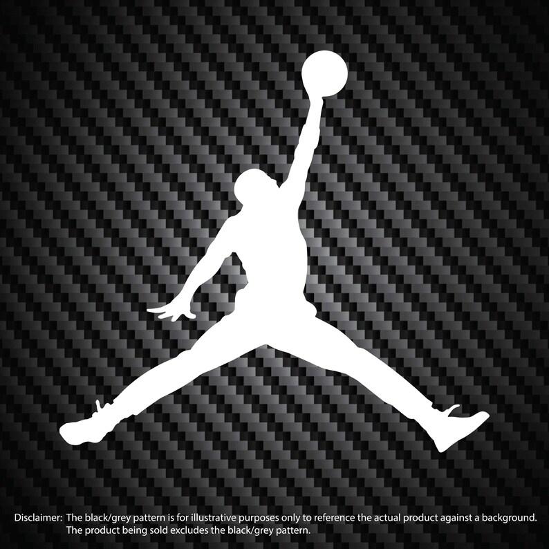 jumpman23 logo