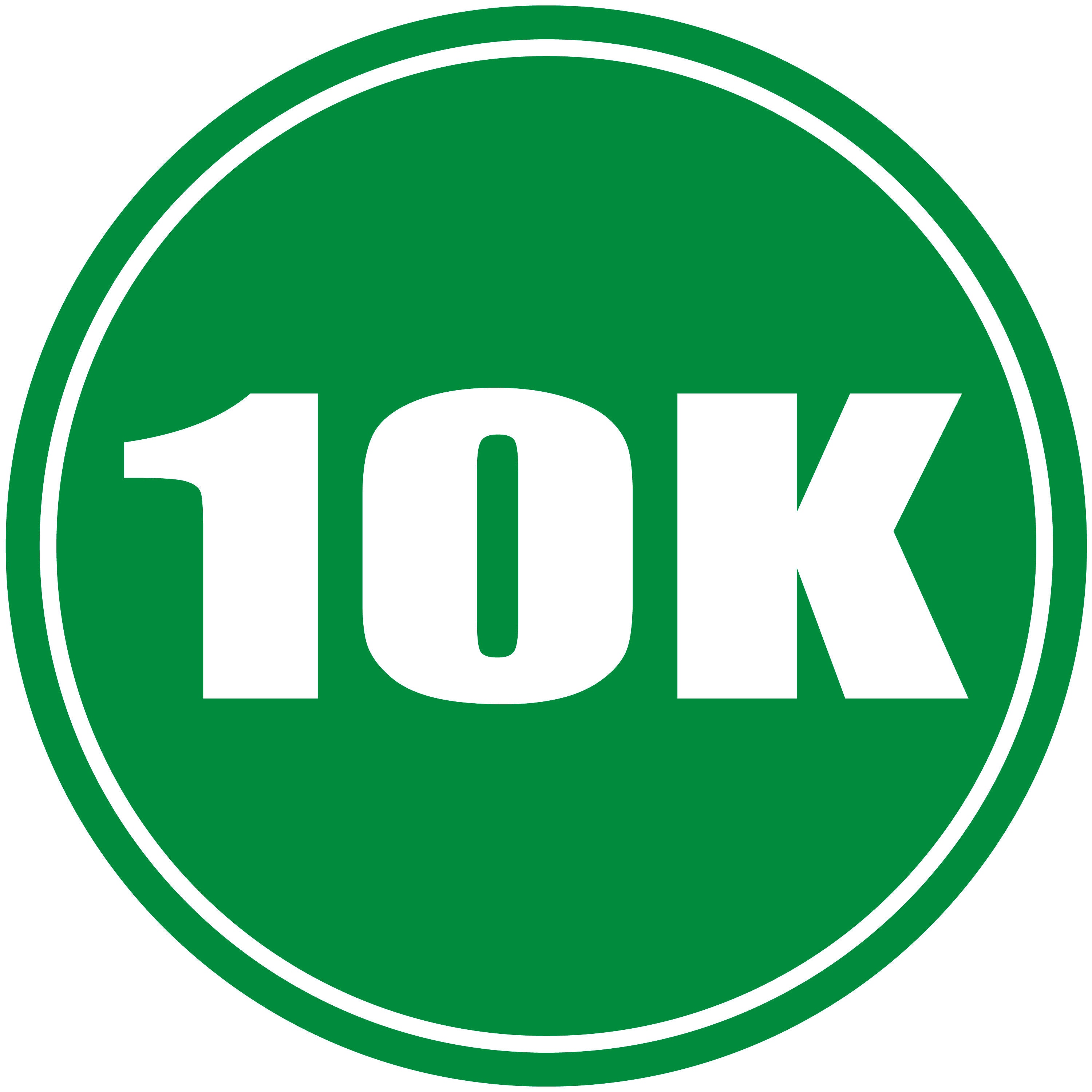 26,2 Marathon Aufkleber 2er Set - Weiße Vinyl Sticker Für Auto & Laptop