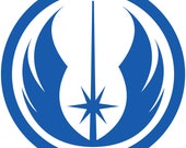 ジェダイスプラッシュプルーフデカールフラワー ディープパープルエレガントフラワー刺繍レース脇高カップ