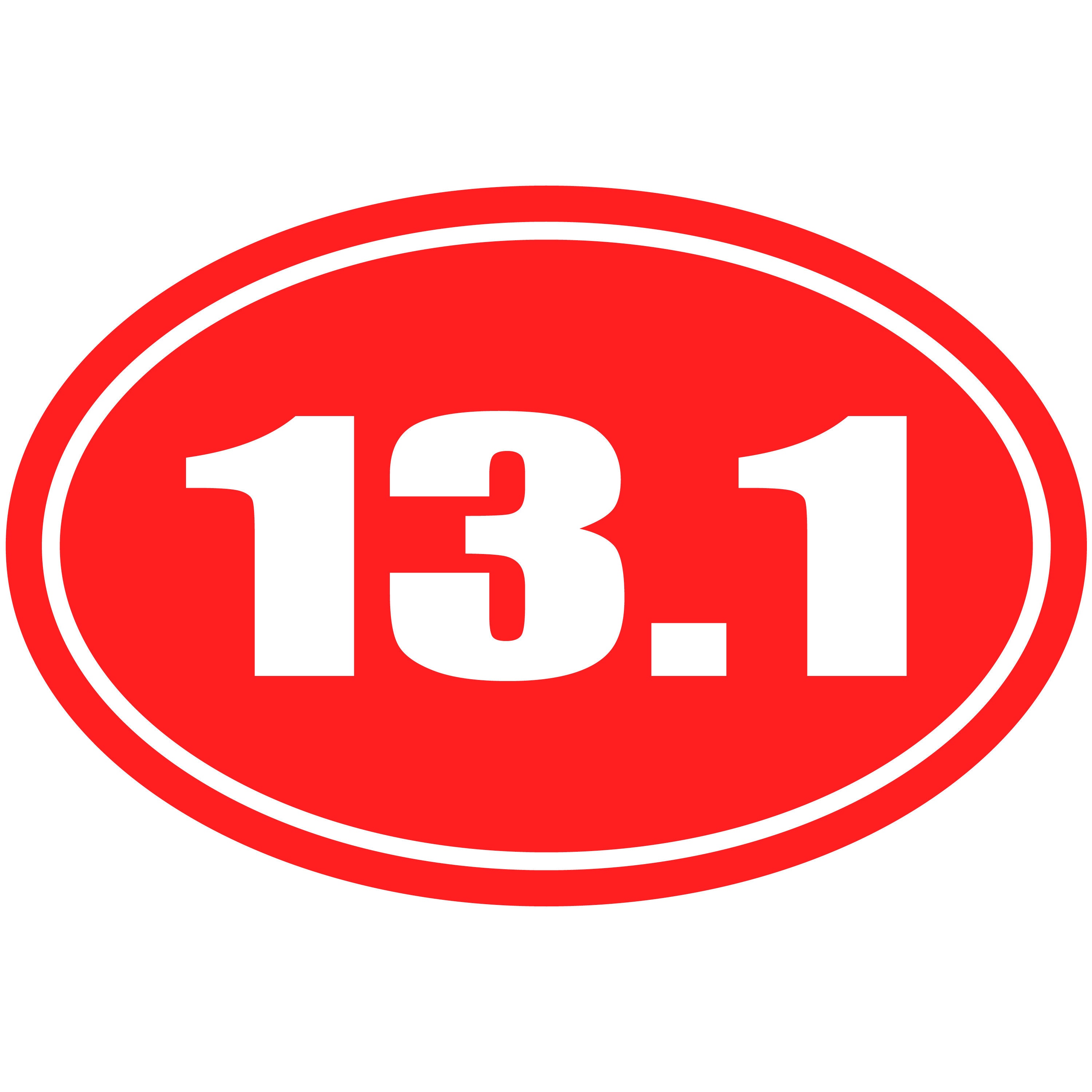 Tabella Su Misura E Personalizzata Dai 5 Km Alla Maratona - Esco A Correre Academy - Foto 2