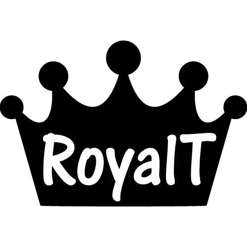 Resta Umile Adesivo Per Auto Finestra Paraurti JDM - Foto 5