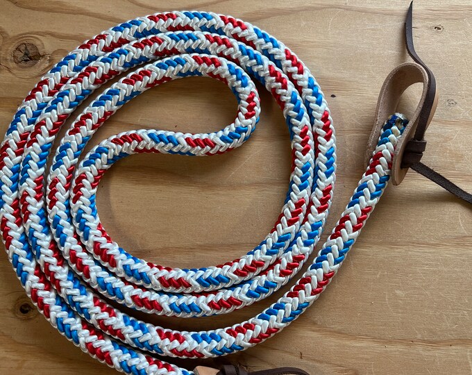 This item is unavailable Etsy