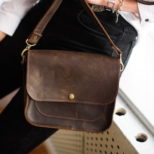 Crossbody Tasche, Leder Crossbody Bag, Leder Crossbody Bag, Leder Crossbody Bag, Leder Crossbody Bag, Leder Crossbody Bag, Leder Crossbody Bag, Crossbody Bag