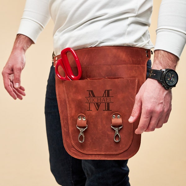 Garden Tool Belt Etsy Canada