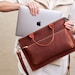 see more listings in the Laptoptasche section