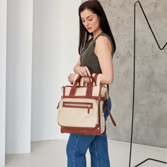 backpacks for girls mini Womens Backpacks Leather Back Pack For Girls Pu Leather Shoulder Mini Small  Backpack Multi-function Ladies