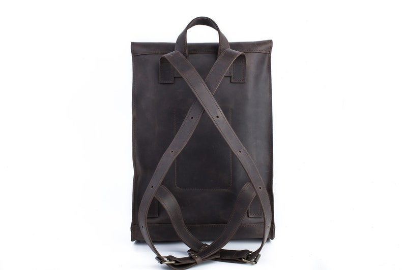 Mens backpack,Camera backpack,Brown leather backpack,College backpack,Travel backpack,Leather rucksack,Laptop backpack,Leather backpack
