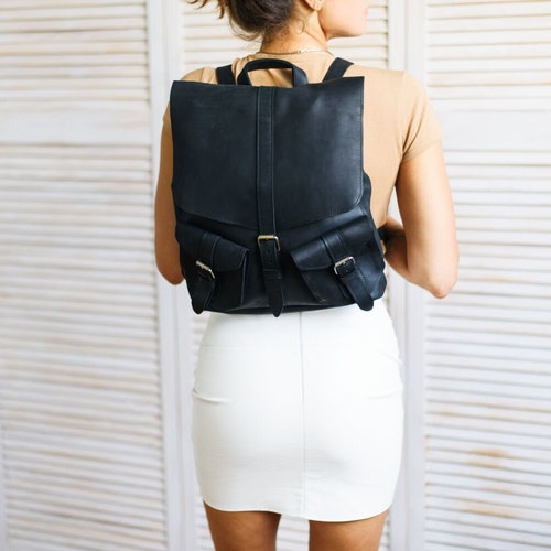 Laptop backpack,Leather backpack,Travel backpack,Leather backpack shops women,Leather rucksack,Camera backpack,College backpack,Rucksack backpack