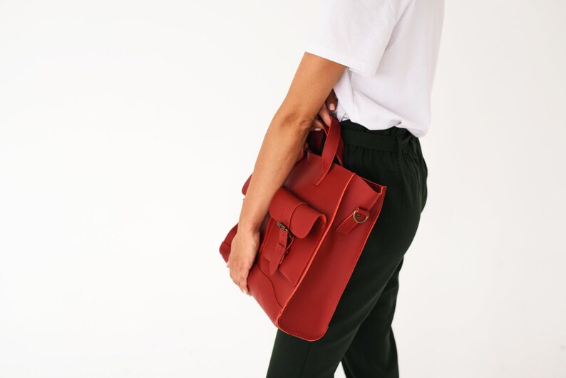 Messenger bag,Briefcase women,Leather laptop bag,Leather satchel,Personalized bag,Christmas gifts,Leather briefcase,Messenger bag women