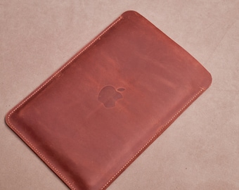 Housse pour iPad pro, pochette pour iPad air 4, pochette pour iPad pro 12,9, pochette pour iPad mini 6e génération, pochette pour iPad pro 11, pochette pour iPad 11 pouces