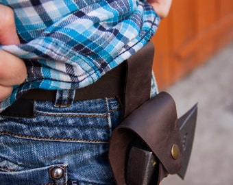 ASPブルーライン&Exo Holster 予備キー ASPブルーライン&Exo Holster 予備キー