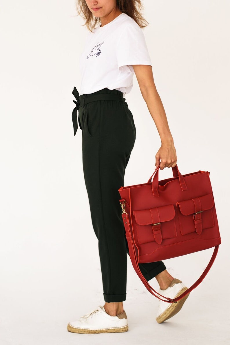 Messenger bag,Briefcase women,Leather laptop bag,Leather satchel,Personalized bag,Christmas gifts,Leather briefcase,Messenger bag women
