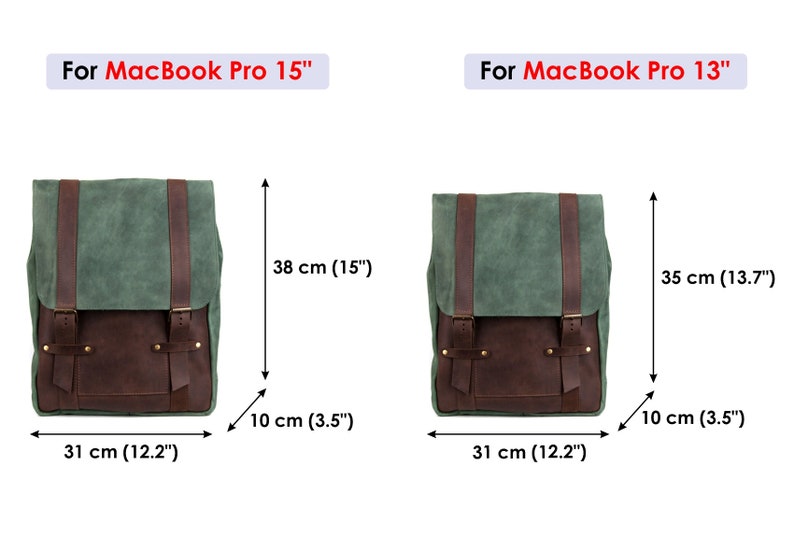 Leather backpack,Laptop backpack,Personalized backpack,College backpack,Rucksacks,Men leather backpack,Backpacks,Leather backpack purse image 7