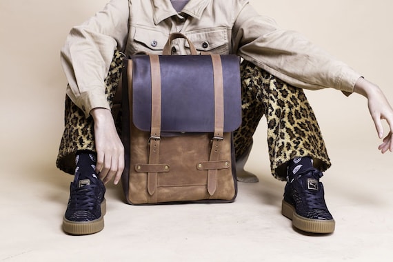 camera backpack for women