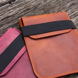 Customized kindle cover, Leather kindle sleeve, Case for kindle paperwhite, Kindle fire 7 sleeve, Leather kindle cover, Kindle 6 inch case