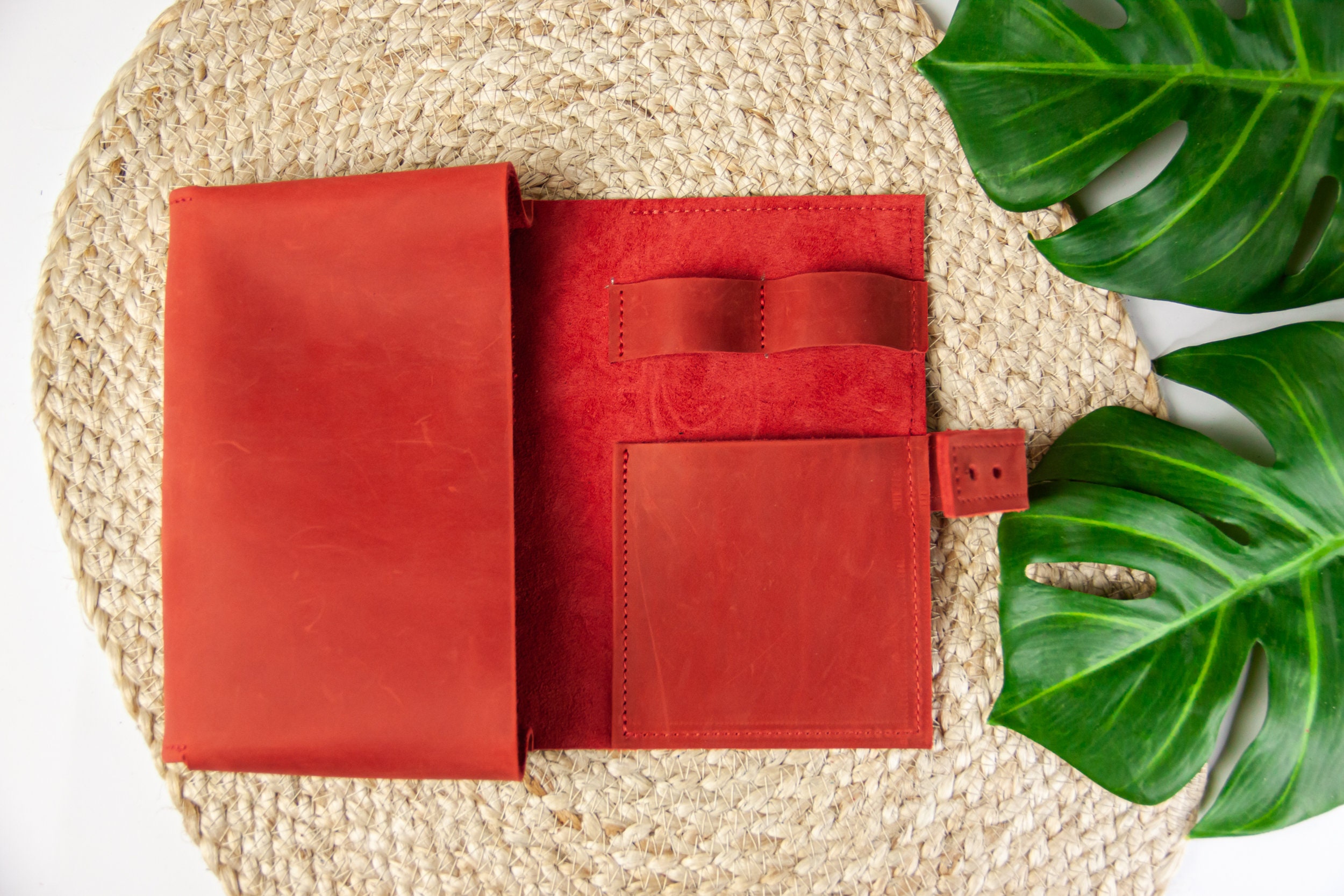 Charger organizerElectronics organizer travelCase for Etsy