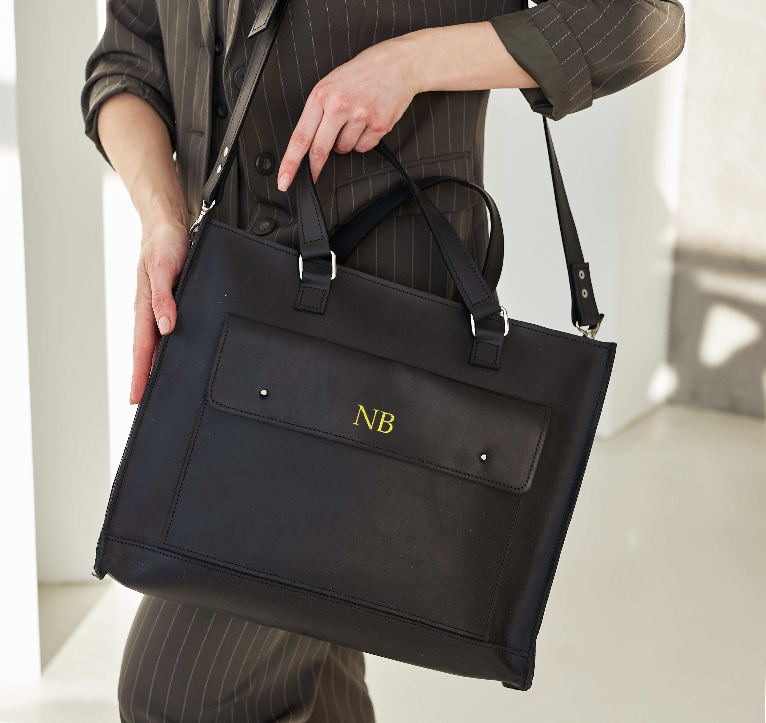 Women's Work & Office Bags, Shop Online