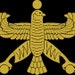 Dmytryi