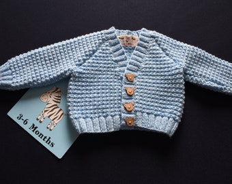 Teddy Boy Jacket Etsy
