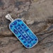 see more listings in the Pendant section